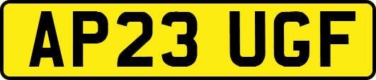 AP23UGF