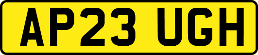 AP23UGH