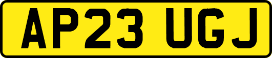 AP23UGJ