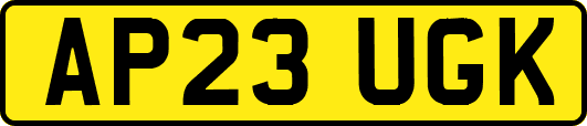 AP23UGK
