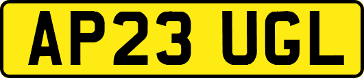 AP23UGL