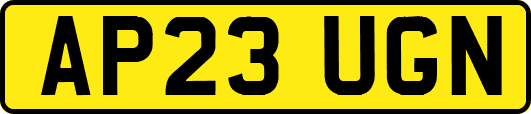 AP23UGN