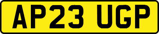 AP23UGP