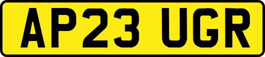 AP23UGR