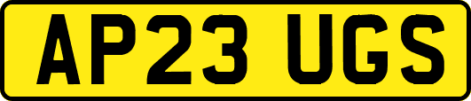 AP23UGS