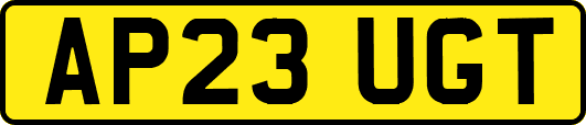 AP23UGT