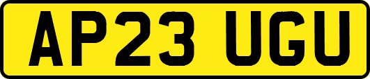AP23UGU