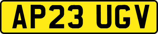 AP23UGV