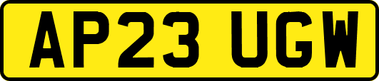 AP23UGW