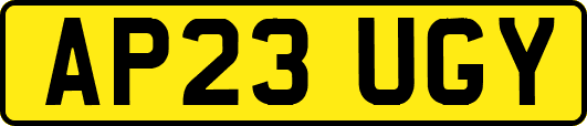 AP23UGY