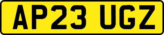 AP23UGZ