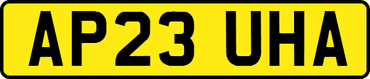 AP23UHA