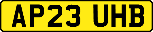 AP23UHB