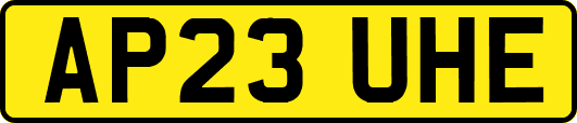 AP23UHE