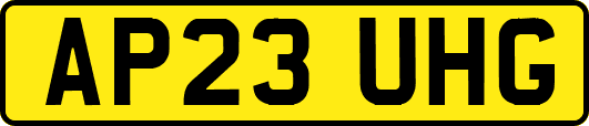 AP23UHG