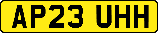 AP23UHH