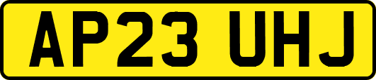 AP23UHJ