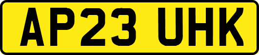 AP23UHK
