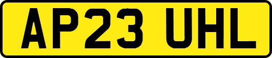 AP23UHL