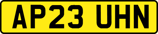 AP23UHN