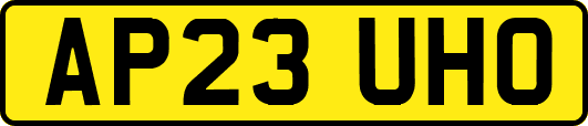 AP23UHO