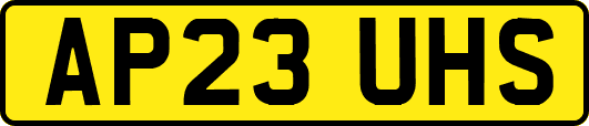 AP23UHS
