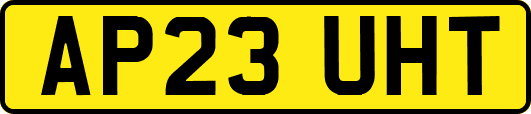 AP23UHT