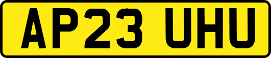 AP23UHU