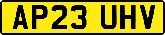 AP23UHV
