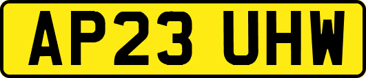 AP23UHW