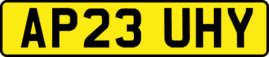 AP23UHY