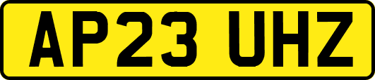 AP23UHZ