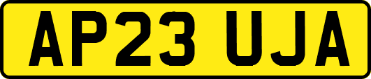 AP23UJA