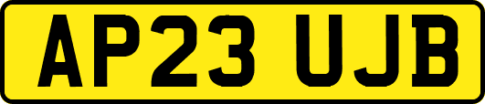 AP23UJB