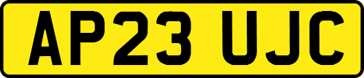 AP23UJC