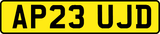 AP23UJD