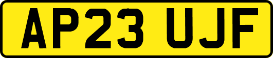 AP23UJF