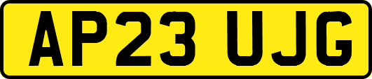 AP23UJG