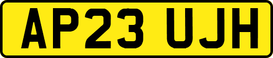 AP23UJH