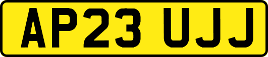 AP23UJJ