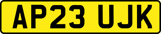 AP23UJK