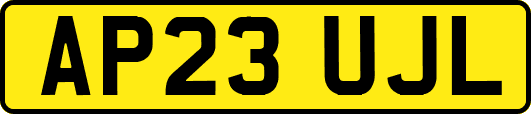 AP23UJL