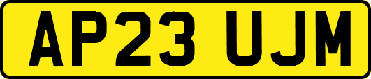 AP23UJM