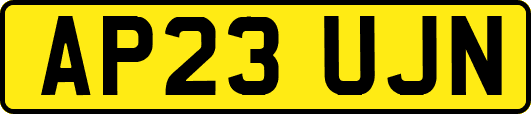 AP23UJN