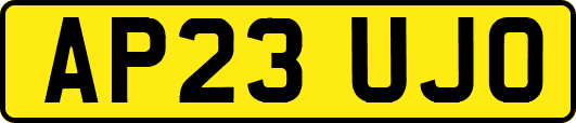 AP23UJO