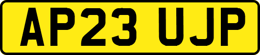 AP23UJP