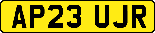 AP23UJR