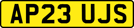 AP23UJS