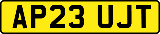 AP23UJT