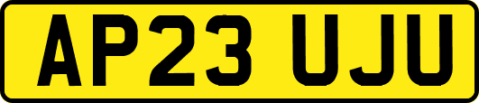 AP23UJU